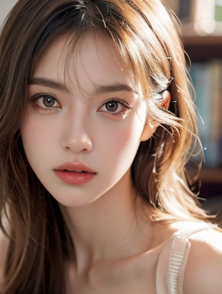 儿童商机与有声版《鬼吹灯》：一场文化与商业的奇妙碰撞